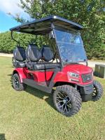 2025 Sierra Lsv Ax4 4 Seated Forward Pic 2892_V202508230222254