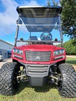 2025 Sierra Lsv Ax4 4 Seated Forward Pic 2892_V202508230222256