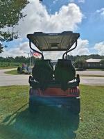 2025 Sierra Lsv Ax4 4 Seated Forward Pic 2892_V202508230222259