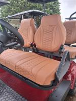 2025 Sierra Lsv Ax4 4 Seated Forward Pic 2892_V202508230223482