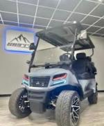 2025 Sierra Lsv Ax4 Pic 2892_V20250823022619