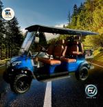 2025 Edge Ev Vortex V6 Pic 2892_V20250828114824