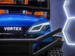 2025 Edge Ev Vortex V6 Pic 2892_V202508281148242