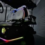 2025 Venum Ev Strike 6 Pic 2892_V2025090922221116