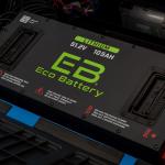 2025 Venum Ev Strike 6 Pic 2892_V2025090922221117