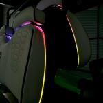 2025 Venum Ev Strike 6 Pic 2892_V2025090922221119