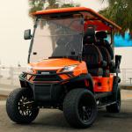2025 Venum Ev Strike 6 Pic 2892_V202509092222116