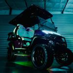 2025 Venum Ev Strike 4 Fwd Pic 2892_V2025090922285210