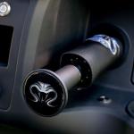 2025 Venum Ev Strike 4 Fwd Pic 2892_V202509092228523
