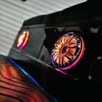 2025 Venom Ev Stealth 2+2 Pic 2892_V2025090922310918