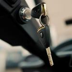 2024 Venom Ev D-Model 2+2 Pic 2892_V2025090922310919 2024 Venom Ev D-Model 2+2 Pic 2892_V2025090922310919