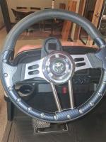 2024 Venom Ev D-Model 2+2 Pic 2892_V2025090922310920 2024 Venom Ev D-Model 2+2 Pic 2892_V2025090922310920