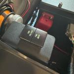 2024 Venom Ev D-Model 2+2 Pic 2892_V2025090922310922 2024 Venom Ev D-Model 2+2 Pic 2892_V2025090922310922