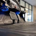 2024 Venom Ev D-Model 2+2 Pic 2892_V2025090922310924 2024 Venom Ev D-Model 2+2 Pic 2892_V2025090922310924