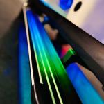 2024 Venom Ev D-Model 2+2 Pic 2892_V2025090922310925 2024 Venom Ev D-Model 2+2 Pic 2892_V2025090922310925