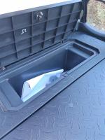 2024 Venom Ev D-Model 2+2 Pic 2892_V2025090922310927 2024 Venom Ev D-Model 2+2 Pic 2892_V2025090922310927