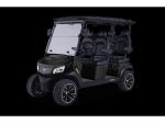 2025 Solana Ev Xa 4 Seated Forward Pic 2892_V20250909223459