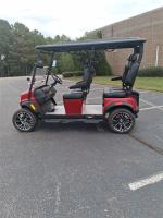 2025 Solana Ev Xa 4 Fwd Seating Pic 2892_V2025090922403010