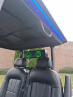 2025 Solana Ev Xa 4 Fwd Seating Pic 2892_V2025090922403011