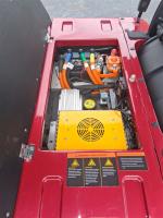 2025 Solana Ev Xa 4 Fwd Seating Pic 2892_V2025090922403012