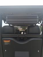 2025 Solana Ev Xa 4 Fwd Seating Pic 2892_V2025090922403014