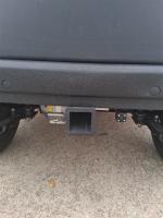 2025 Solana Ev Xa 4 Fwd Seating Pic 2892_V2025090922403015