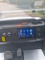 2025 Solana Ev Xa 4 Fwd Seating Pic 2892_V2025090922403017