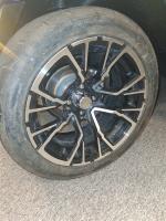 2025 Solana Ev Xa 4 Fwd Seating Pic 2892_V2025090922403019