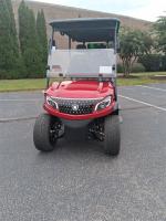 2025 Solana Ev Xa 4 Fwd Seating Pic 2892_V202509092240302