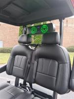 2025 Solana Ev Xa 4 Fwd Seating Pic 2892_V2025090922403020