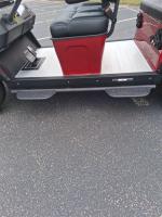 2025 Solana Ev Xa 4 Fwd Seating Pic 2892_V2025090922403021