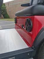 2025 Solana Ev Xa 4 Fwd Seating Pic 2892_V2025090922403022