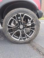 2025 Solana Ev Xa 4 Fwd Seating Pic 2892_V2025090922403023