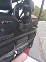 2025 Solana Ev Xa 4 Fwd Seating Pic 2892_V2025090922403024