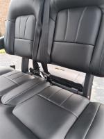 2025 Solana Ev Xa 4 Fwd Seating Pic 2892_V2025090922403025