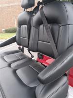 2025 Solana Ev Xa 4 Fwd Seating Pic 2892_V2025090922403026