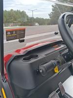 2025 Solana Ev Xa 4 Fwd Seating Pic 2892_V2025090922403027