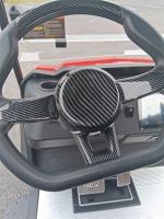 2025 Solana Ev Xa 4 Fwd Seating Pic 2892_V2025090922403028