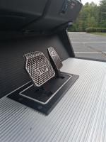 2025 Solana Ev Xa 4 Fwd Seating Pic 2892_V2025090922403029