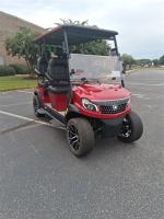 2025 Solana Ev Xa 4 Fwd Seating Pic 2892_V202509092240303