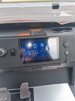 2025 Solana Ev Xa 4 Fwd Seating Pic 2892_V2025090922403030