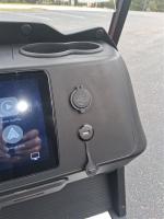 2025 Solana Ev Xa 4 Fwd Seating Pic 2892_V2025090922403031