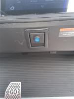 2025 Solana Ev Xa 4 Fwd Seating Pic 2892_V2025090922403032