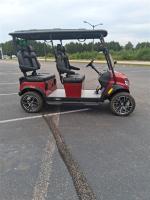 2025 Solana Ev Xa 4 Fwd Seating Pic 2892_V202509092240304