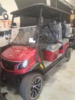 2025 Solana Ev Xa 4 Fwd Seating Pic 2892_V202509092240305