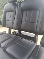 2025 Solana Ev Xa 4 Fwd Seating Pic 2892_V202509092240306