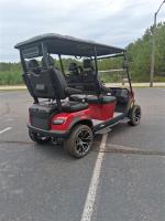 2025 Solana Ev Xa 4 Fwd Seating Pic 2892_V202509092240307