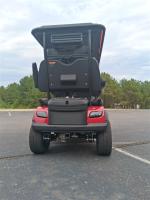 2025 Solana Ev Xa 4 Fwd Seating Pic 2892_V202509092240308