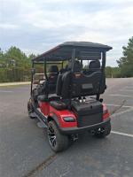 2025 Solana Ev Xa 4 Fwd Seating Pic 2892_V202509092240309