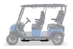 2025 Solana Ev Xa 4 Seated Forward Pic 2892_V2025090922415211